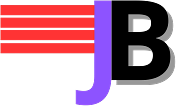 JasaBlitar.com